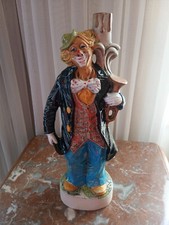 BOUTEILLE K.L.E.M Liqueur