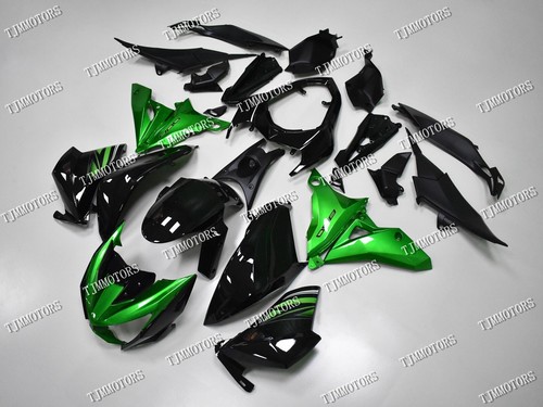 For kawasaki z800 2013 - kawasaki, 2013-2018