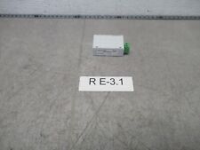 Endys IF96013/A5701 MBus Module Pour Endys MF96021/A5701 Contrôleur