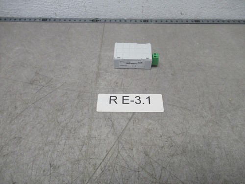 Endys if96013 a5701 mbus - endys,