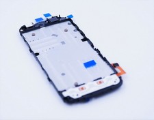 Original nokia 5800 Xpress