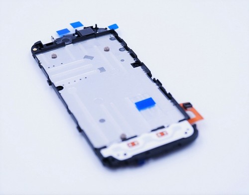 Original nokia 5800 - , xpress