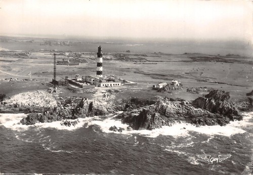 Ile d - 29-ile,