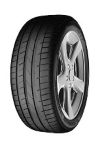 Pneu 215 r16 97w - 215/55, xl
