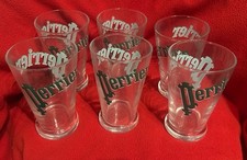 PROMO 6 MAGNIFIQUES  VERRES