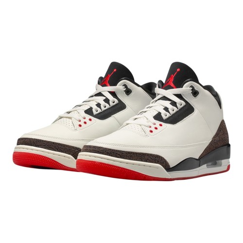 Chaussures homme air jordan - jordan, 3