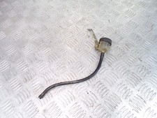 GAS GAS 125 CONTACT GT12 TRIAL