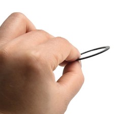 Espaceur de vélo pour VTT