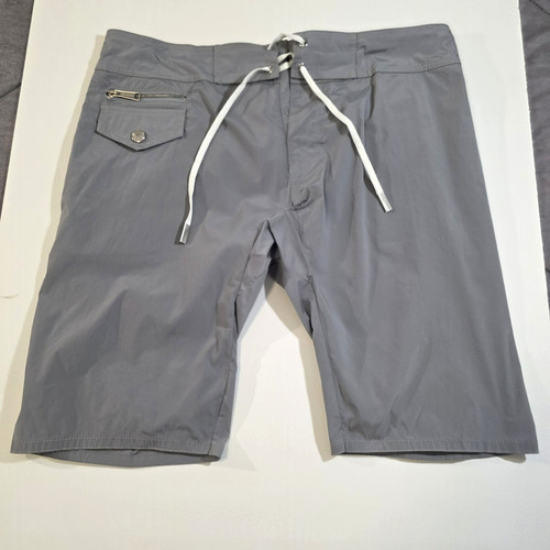 Dsquared2 board shorts - dsquared2,