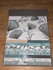 classeur echantillons tissus