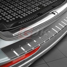 pour TOYOTA VENZA depuis 2008 PROTECTION SEUIL CHARGEMENT 30-