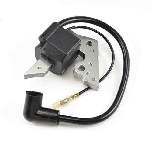 Module pour subaru robin ey20 - module,