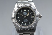 [N COMME NEUF] Montre pour