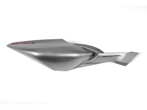 Agusta brutale carénage de - mv,