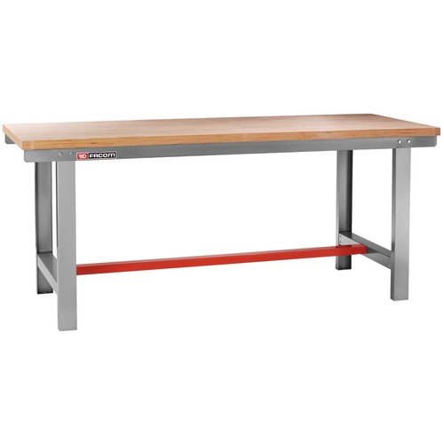 Facom 2250 etabli 2m - -,