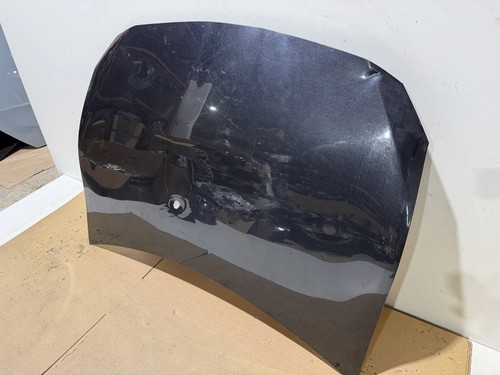 Capot moteur subaru brz - capot,