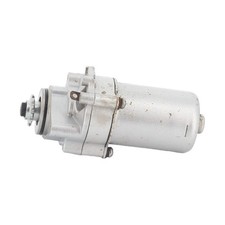 Démarreur (Skyteam - T- Rex