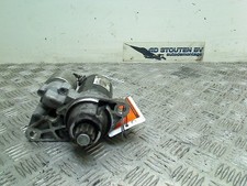 DÉMARREUR VW Polo V (6R)