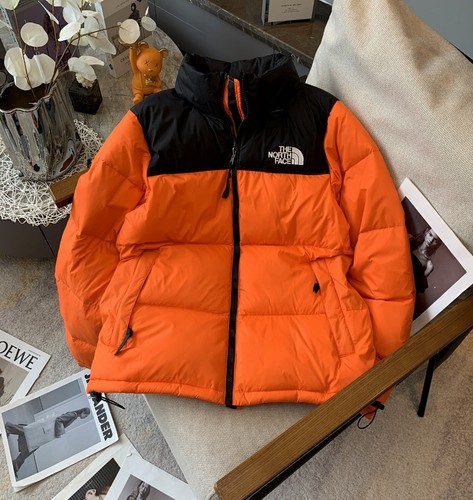The north face - north,