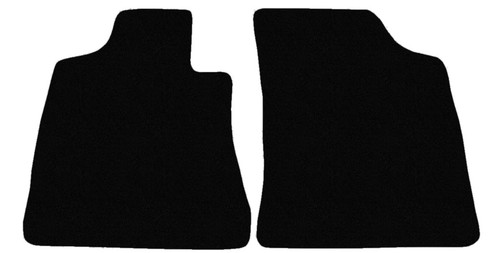 Premium avant tapis pour - avant,
