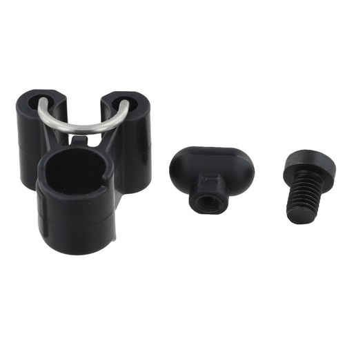 Pour 3sixty brompton - pour, et