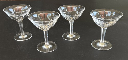 Vtg val lambert - vtg,