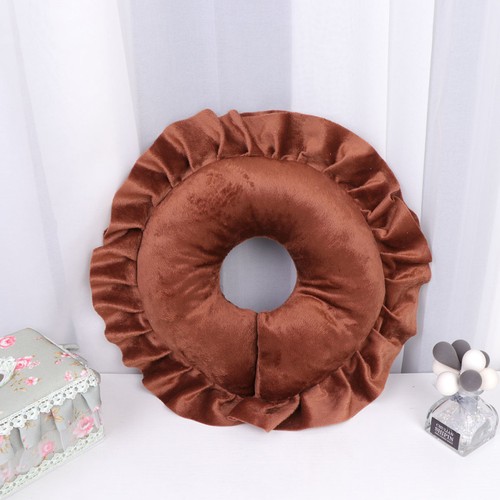 Oreiller massant coussin - massant,