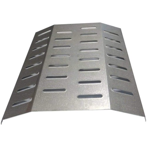 74807 campingaz diffuseur de - diffuseur,