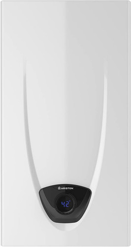 Fast evo display chauffe eau - fast, x