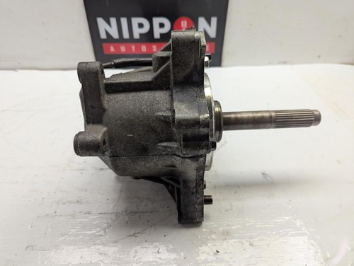 Nissan serena mk4 - nissan,