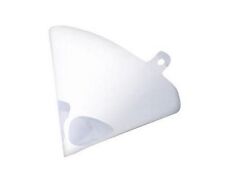 Lot 10 filtre a peinture en