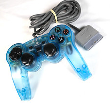 Manette Controller Sony