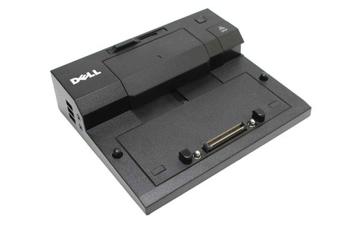 Dell ordinateur portable - dell,