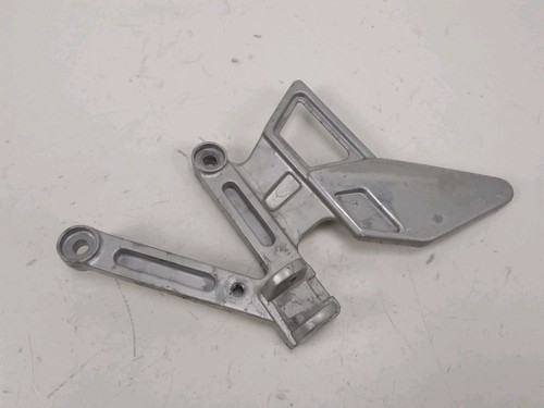 Platine avant droite mbk - platine,