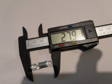 mafell : serre cable / KABELSCHELLE ZCHNG. 029584