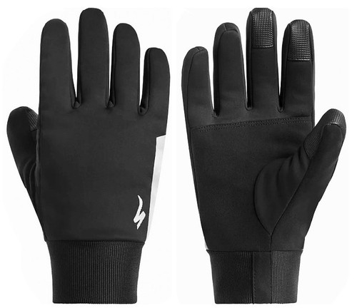 Gants specialized softshell - gants,