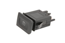 Interrupteur Lunette Pour