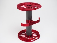 18x24 Xray Film Reel for Jobo