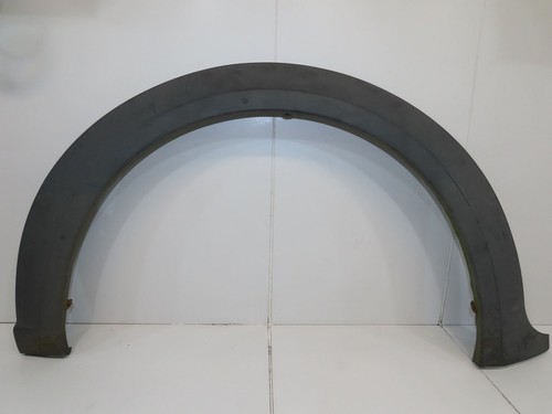 Protection aile avd ford - aile,