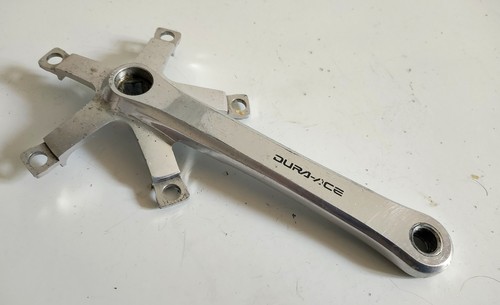 Shimano dura ace 7402 - shimano,