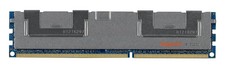 Serveur Mémoire Hynix 8GB