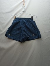 Acacia Shorts Size Youth Large soccer/Rugby Shorts