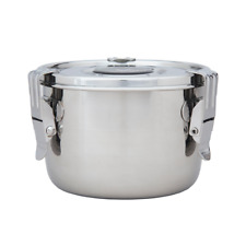 CVault Storage Container - All Sizes Available!