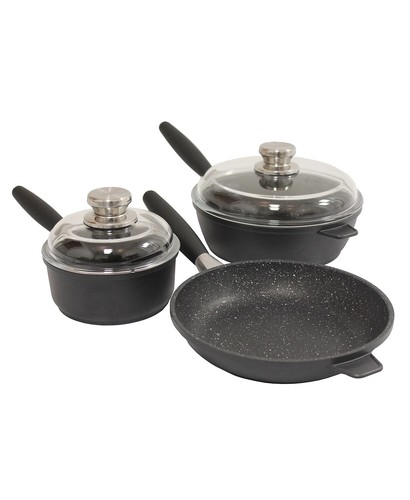 Berghoff eurocast non stick - berghoff,
