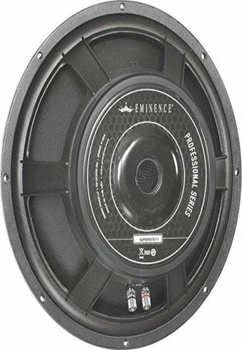 Eminence professional series - professional,