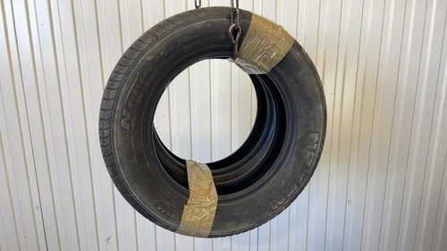 Pneu 165 r14 t nexen - 165/70,