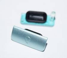 Sony Xperia ZR C5502 C5503