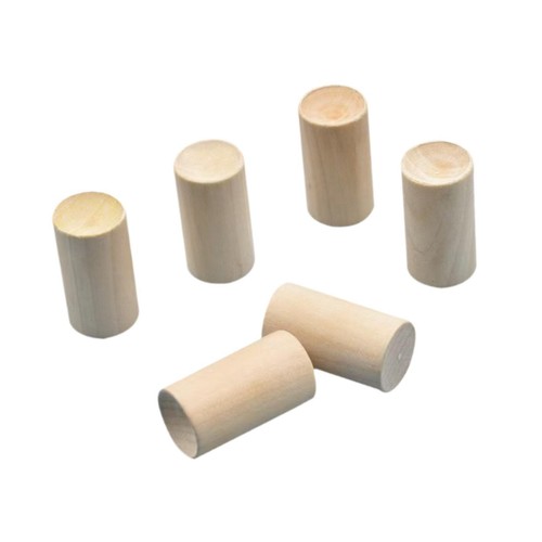 Diffuseur huiles - diffuseur, d'huiles