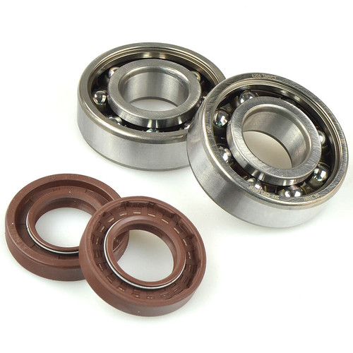12715 kit roulement joint - roulement,