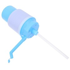  Pompe de distribution d'eau domestique, pompe à eau manuelle, pompe de